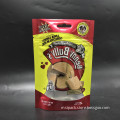 /msite/products/detail/productid/54052463/id/536677.html